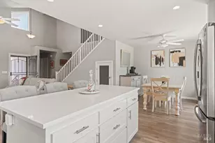 3690 Hillary Ct, Santa Rosa, CA 95403 - Photo 13