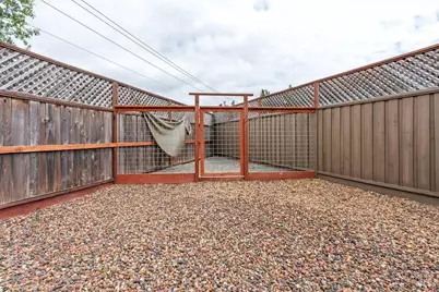 3690 Hillary Court, Santa Rosa, CA 95403 - Photo 25