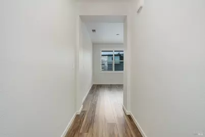 10 Birch Haven Way, Santa Rosa, CA 95407 - Photo 3