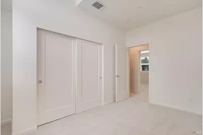 10 Birch Haven Way, Santa Rosa, CA 95407 - Photo 23