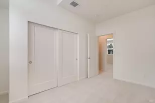 10 Birch Haven Way, Santa Rosa, CA 95407 - Photo 23