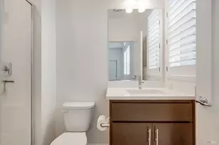 10 Birch Haven Way, Santa Rosa, CA 95407 - Photo 21