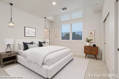 10 Birch Haven Way, Santa Rosa, CA 95407 - Photo 17