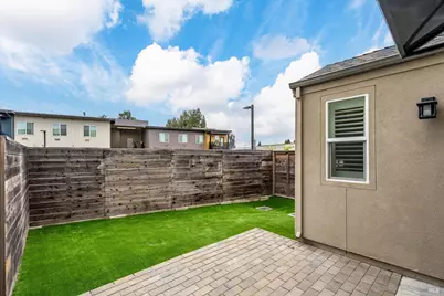 10 Birch Haven Way, Santa Rosa, CA 95407 - Photo 35