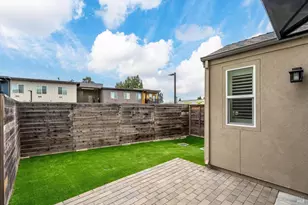 10 Birch Haven Way, Santa Rosa, CA 95407 - Photo 35
