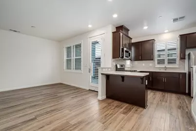 10 Birch Haven Way, Santa Rosa, CA 95407 - Photo 11