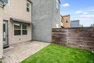 10 Birch Haven Way, Santa Rosa, CA 95407 - Photo 37