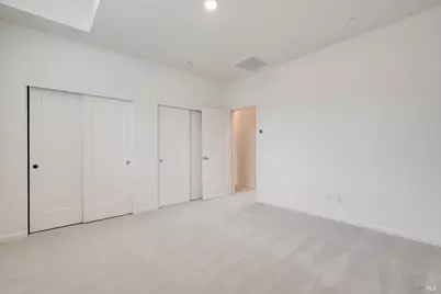 10 Birch Haven Way, Santa Rosa, CA 95407 - Photo 19