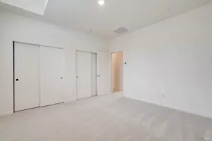 10 Birch Haven Way, Santa Rosa, CA 95407 - Photo 19