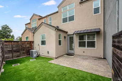 10 Birch Haven Way, Santa Rosa, CA 95407 - Photo 33