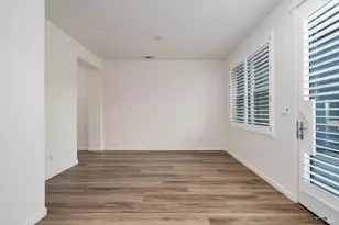 10 Birch Haven Way, Santa Rosa, CA 95407 - Photo 7