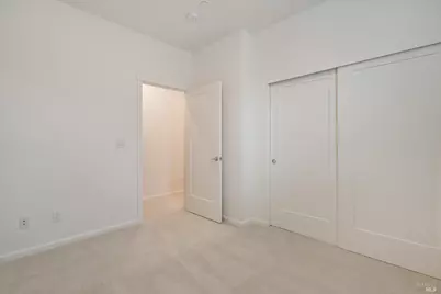 10 Birch Haven Way, Santa Rosa, CA 95407 - Photo 29