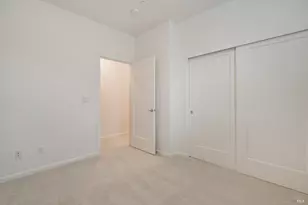 10 Birch Haven Way, Santa Rosa, CA 95407 - Photo 29