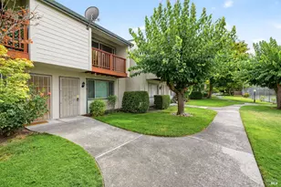 1064 Eleanor Ave, Rohnert Park, CA 94928 - Photo 5