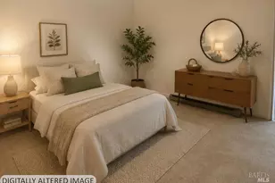 1064 Eleanor Ave, Rohnert Park, CA 94928 - Photo 3