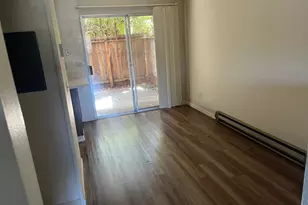 1064 Eleanor Ave, Rohnert Park, CA 94928 - Photo 13