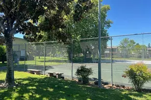 1064 Eleanor Ave, Rohnert Park, CA 94928 - Photo 9