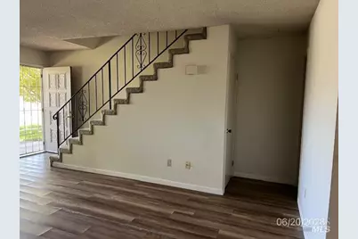 1064 Eleanor Avenue, Rohnert Park, CA 94928 - Photo 7