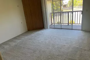 1064 Eleanor Ave, Rohnert Park, CA 94928 - Photo 19
