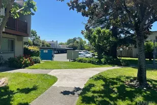 1064 Eleanor Ave, Rohnert Park, CA 94928 - Photo 7