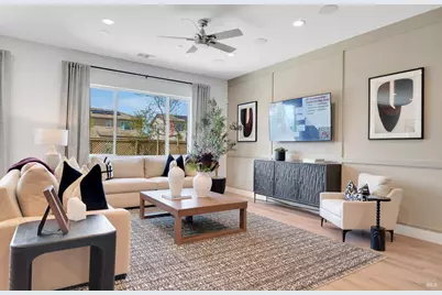 901 Baker Circle, Oakley, CA 94561 - Photo 11