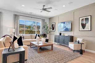 901 Baker Circle, Oakley, CA 94561 - Photo 11
