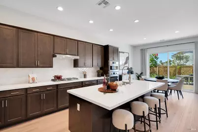 901 Baker Circle, Oakley, CA 94561 - Photo 11