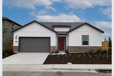901 Baker Circle, Oakley, CA 94561 - Photo 1