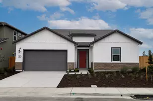 901 Baker Circle, Oakley, CA 94561 - Photo 1