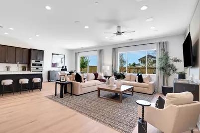 901 Baker Circle, Oakley, CA 94561 - Photo 9