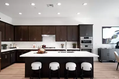 901 Baker Circle, Oakley, CA 94561 - Photo 21