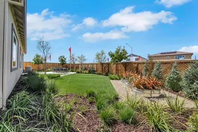 901 Baker Circle, Oakley, CA 94561 - Photo 7