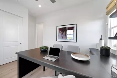 901 Baker Circle, Oakley, CA 94561 - Photo 17