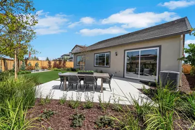 901 Baker Circle, Oakley, CA 94561 - Photo 5