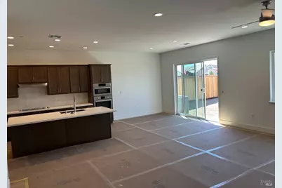 901 Baker Circle, Oakley, CA 94561 - Photo 3