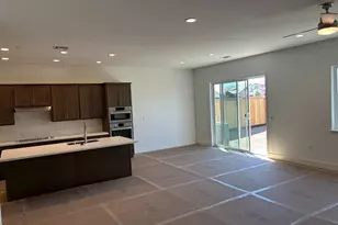 901 Baker Cir, Oakley, CA 94561 - Photo 3