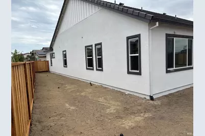 901 Baker Circle, Oakley, CA 94561 - Photo 7