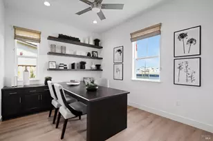 901 Baker Circle, Oakley, CA 94561 - Photo 25