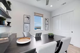 901 Baker Circle, Oakley, CA 94561 - Photo 19