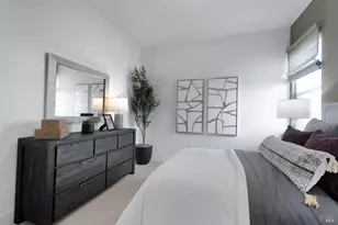 901 Baker Circle, Oakley, CA 94561 - Photo 29