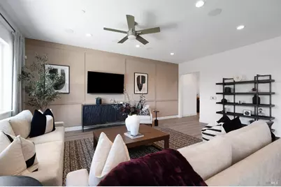 901 Baker Circle, Oakley, CA 94561 - Photo 13