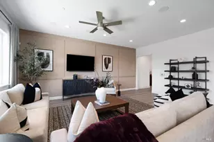 901 Baker Circle, Oakley, CA 94561 - Photo 13