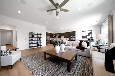 901 Baker Circle, Oakley, CA 94561 - Photo 7
