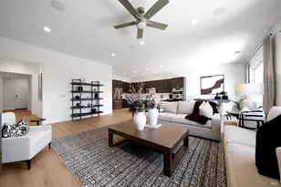 901 Baker Circle, Oakley, CA 94561 - Photo 7