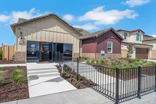 901 Baker Circle, Oakley, CA 94561 - Photo 3