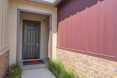 901 Baker Circle, Oakley, CA 94561 - Photo 43