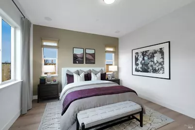 901 Baker Circle, Oakley, CA 94561 - Photo 29