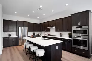 901 Baker Circle, Oakley, CA 94561 - Photo 13