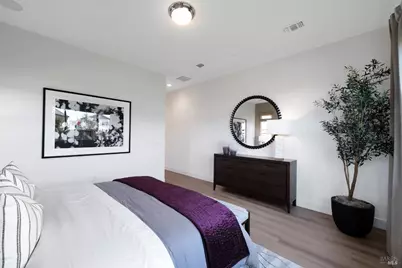 901 Baker Circle, Oakley, CA 94561 - Photo 23