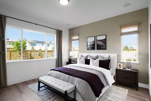 901 Baker Circle, Oakley, CA 94561 - Photo 27